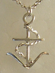 110901 stg anchor pendant